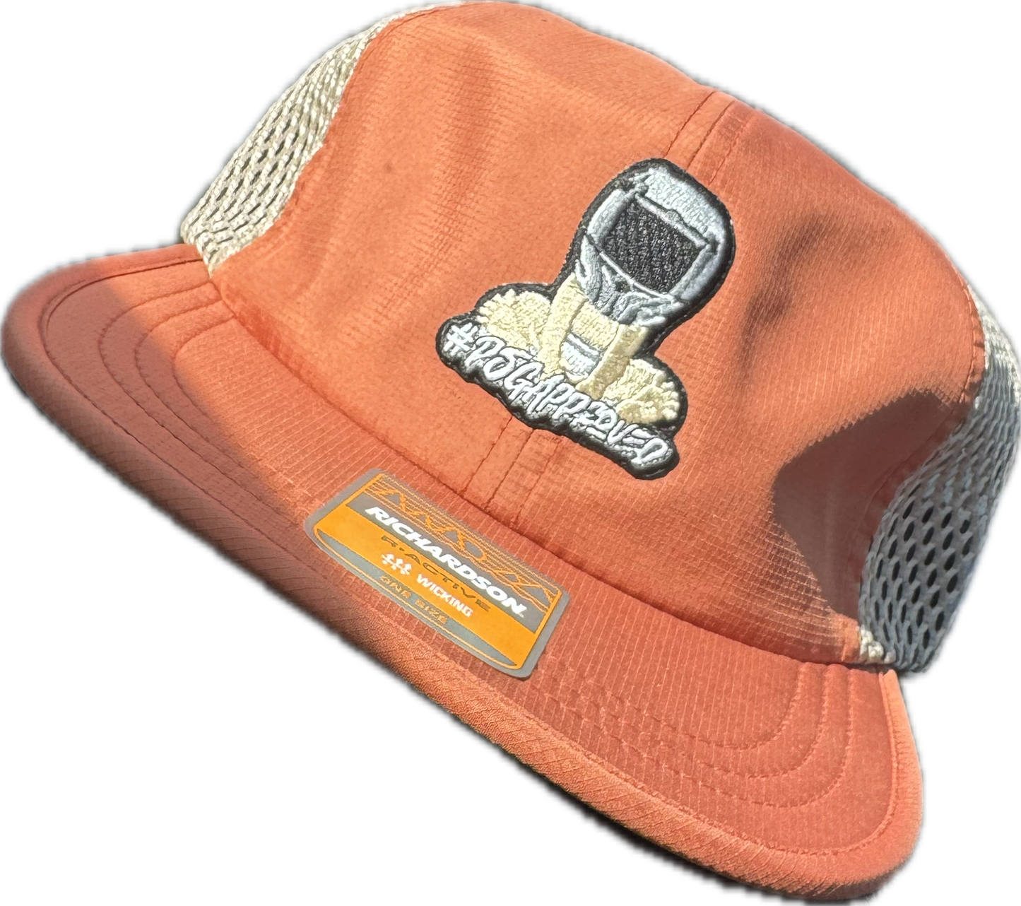 Prostock Gordo hats